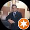 client