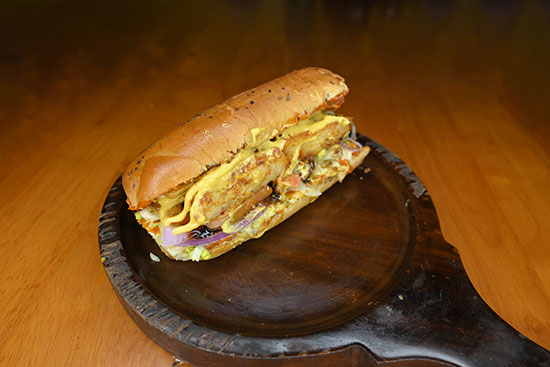 recipe-of-the-day
