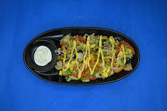 recipe-of-the-day