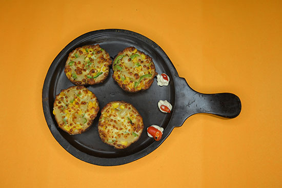 recipe-of-the-day