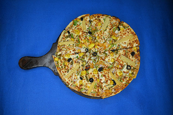 recipe-of-the-day