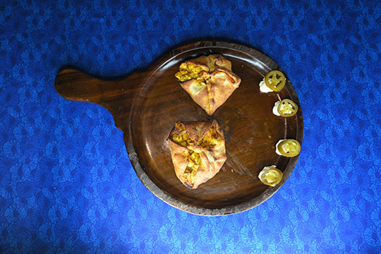 recipe-of-the-day