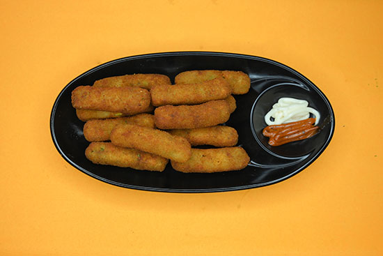 recipe-of-the-day